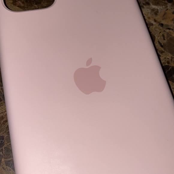 Apple iPhone 11 Pro Max Phone Case - Picture 3 of 8